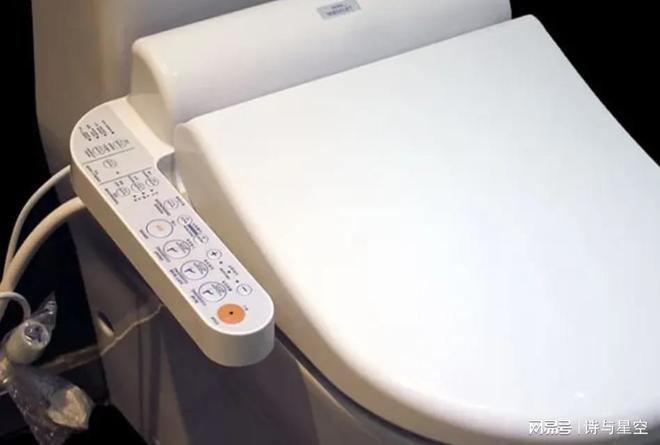 日本出口贸易管制令__日本对华出口管制