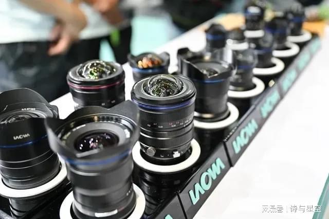 日本出口贸易管制令__日本对华出口管制