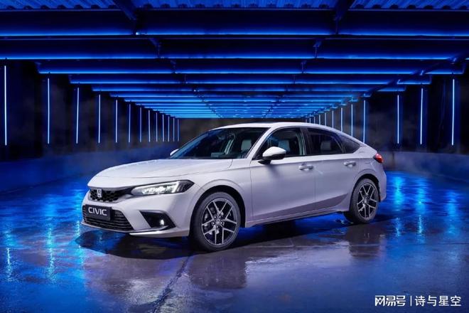 日本出口贸易管制令_日本对华出口管制_