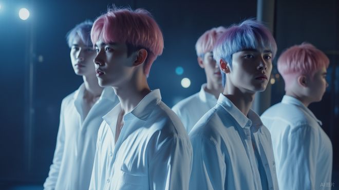 韩国文在寅总统访华__阿根廷总统克里斯蒂娜访华