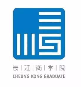 王石找田朴珺原因__王石看上田朴珺什么