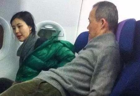 王石找田朴珺原因__王石看上田朴珺什么