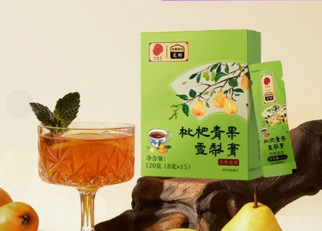 _董宇航是谁_董宇辉高能所