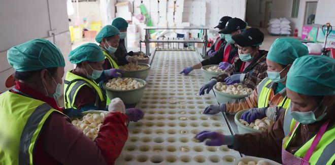 _喝奶茶中毒事件_奶茶中毒是什么症状