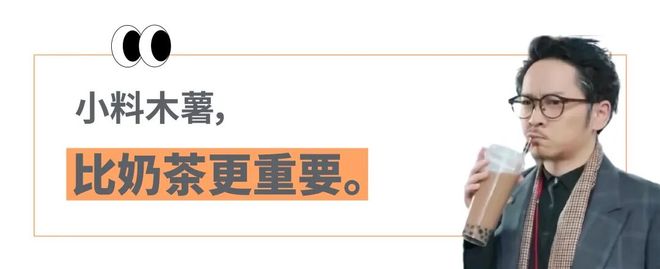 _奶茶中毒是什么症状_喝奶茶中毒事件