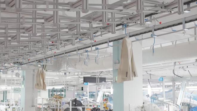 赋能培训体系__赋能类培训