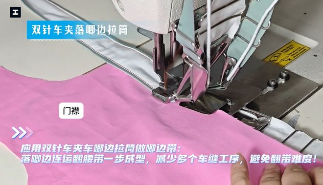 赋能培训体系_赋能类培训_