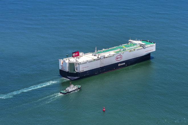 比亚迪吉利销量_吉利汽车和比亚迪估值_