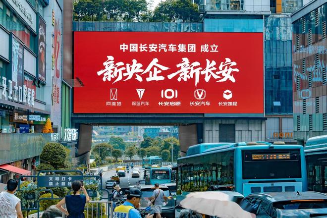 吉利汽车和比亚迪估值_比亚迪吉利销量_