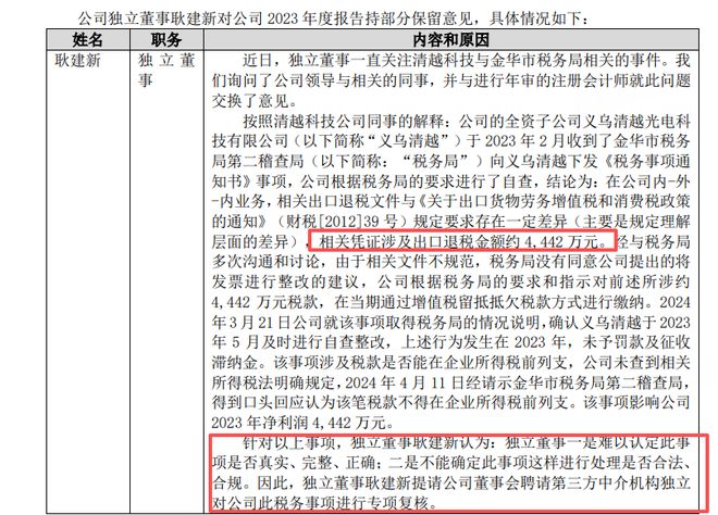 证监会出手，“电子纸模组龙头”命悬一线？_证监会出手，“电子纸模组龙头”命悬一线？_