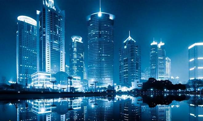 恒天海龙6.42亿元诉大股东案一审败诉 2025年净利预降超八成