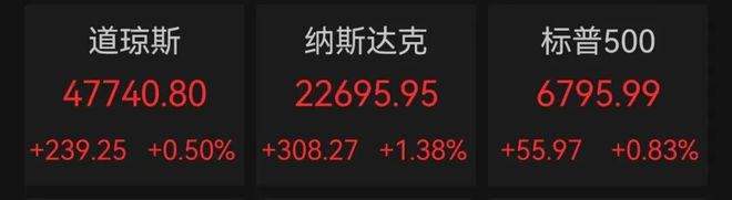 _特朗普败选股市_特朗普石油政策