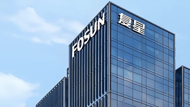 郭广昌挤“水分”，复星国际挤出200多亿的冷思考