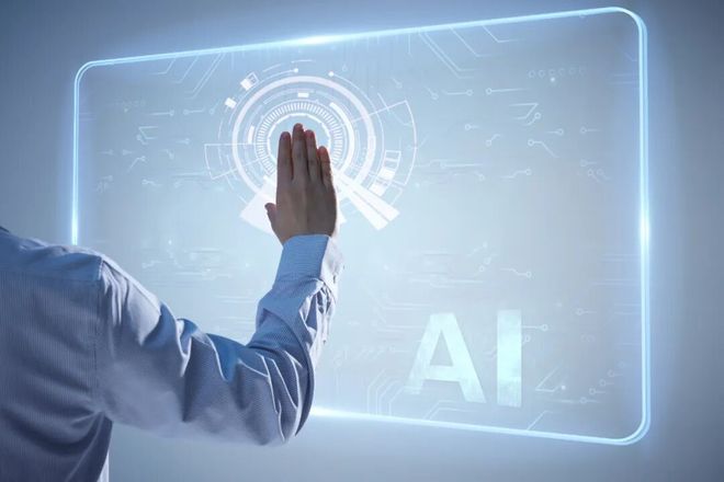 首次年度盈利 寒武纪价值爆发挡不住了？