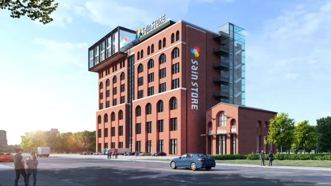 尚睿科技，突击分红与巨额募资何以同行？