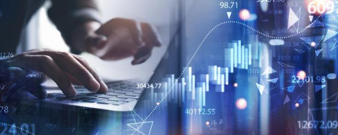 从“造车”到“造机器人”，企业家大佬们两会都在关注啥？