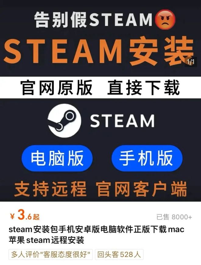 想打我的人请点赞图片__想找个请假的理由