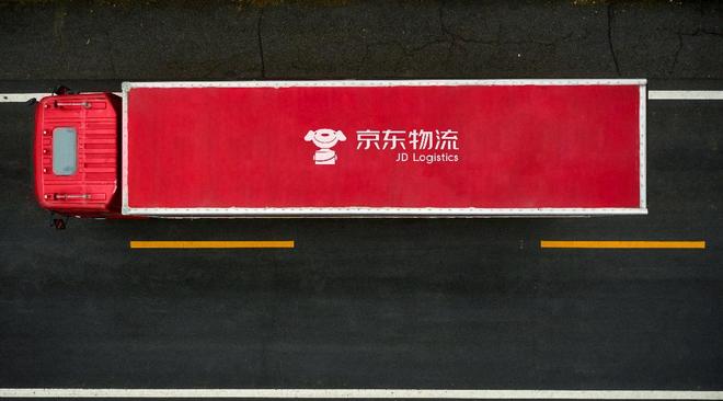 京东稳拓品牌电商新增量