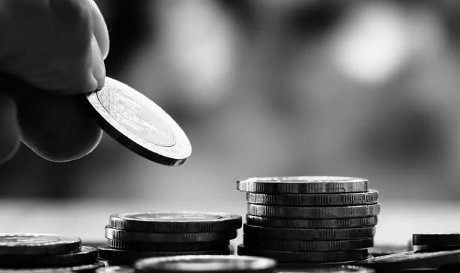 这个“世纪工程”，99%的人没看懂背后的逻辑！