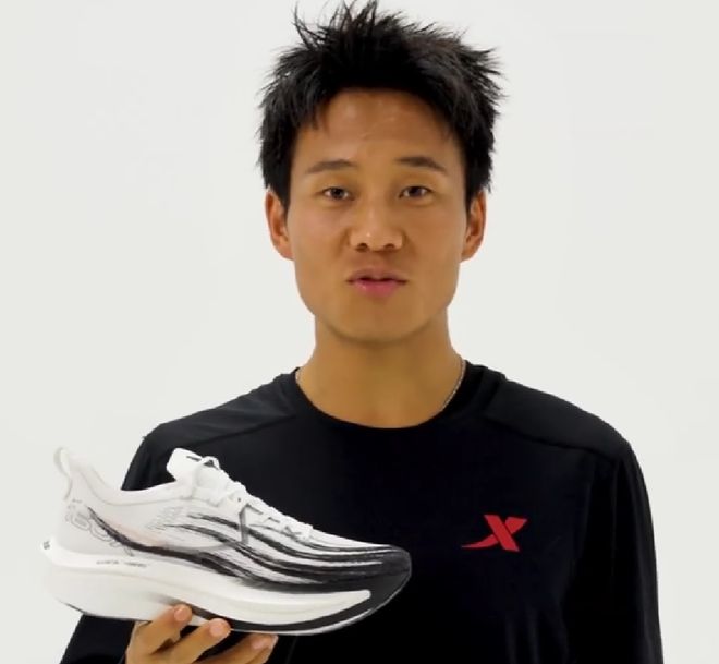 分野与突围:中国鞋业洗牌期,中小鞋企生存法则——对话升维咨询_分野与突围:中国鞋业洗牌期,中小鞋企生存法则——对话升维咨询_