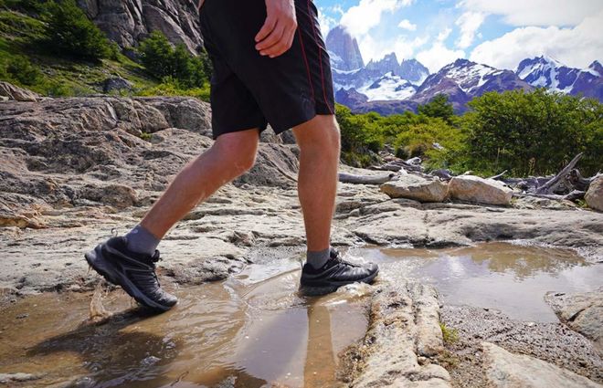 分野与突围:中国鞋业洗牌期,中小鞋企生存法则——对话升维咨询__分野与突围:中国鞋业洗牌期,中小鞋企生存法则——对话升维咨询