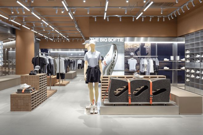 _分野与突围:中国鞋业洗牌期,中小鞋企生存法则——对话升维咨询_分野与突围:中国鞋业洗牌期,中小鞋企生存法则——对话升维咨询