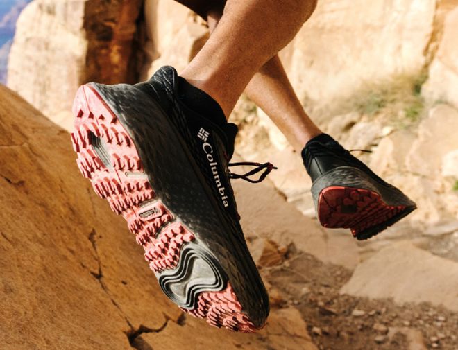 分野与突围:中国鞋业洗牌期,中小鞋企生存法则——对话升维咨询__分野与突围:中国鞋业洗牌期,中小鞋企生存法则——对话升维咨询