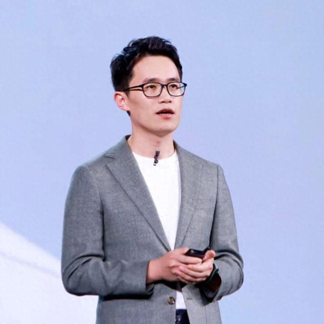 王腾从小米离职后创业：成立“今日宜休”聚焦睡眠健康，核心团队源自大厂