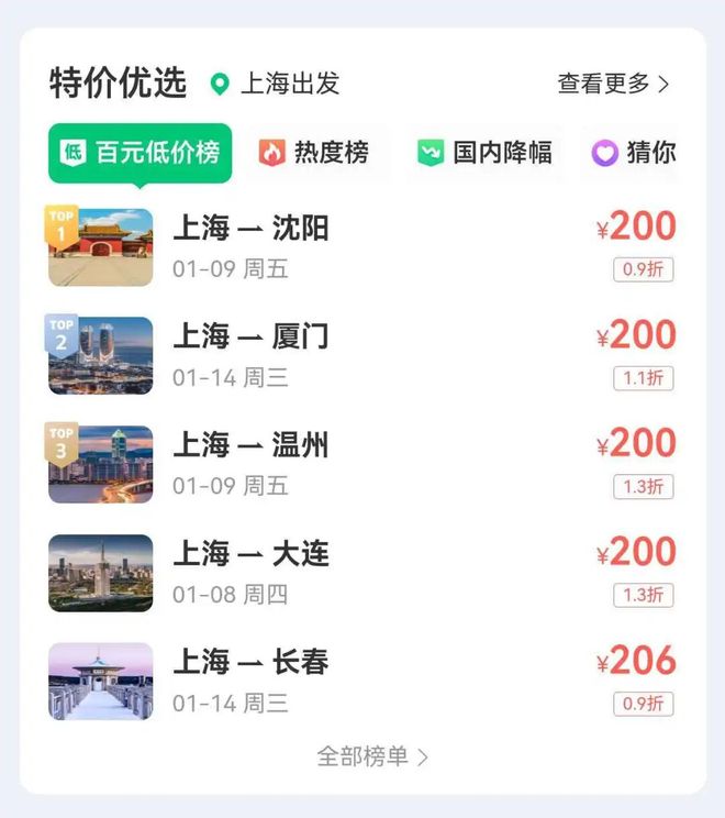 _多地机票价格跳水跌至1折_飞机票跳水