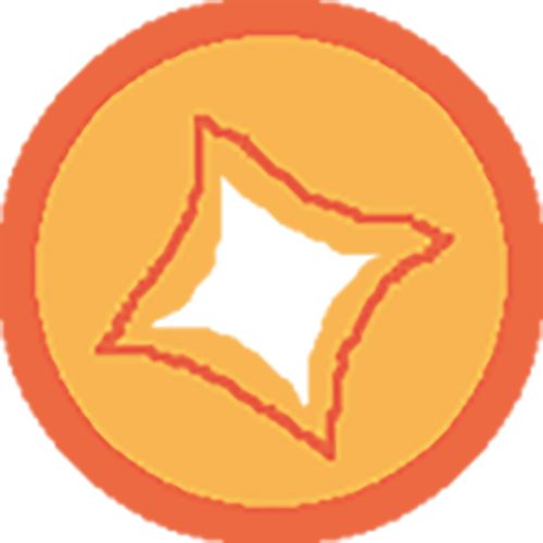 _多地机票价格跳水跌至1折_飞机票跳水