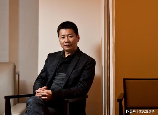 2020年富豪套现_套现富豪_