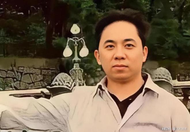 2020年富豪套现_套现富豪_