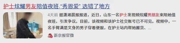 霸王茶姬奶茶吸管怎么用__霸王茶姬奶茶热量表