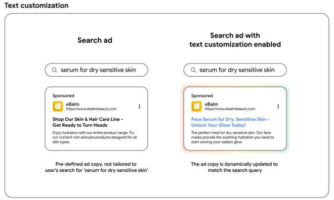 _ps做规则晶格化效果_看书能拯救碎片化思维么