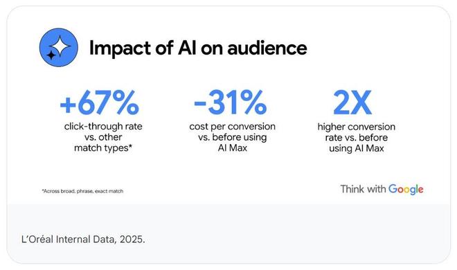 ps做规则晶格化效果__看书能拯救碎片化思维么
