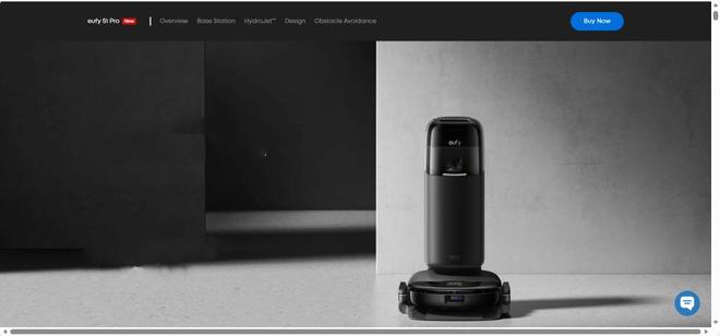 _ps做规则晶格化效果_看书能拯救碎片化思维么