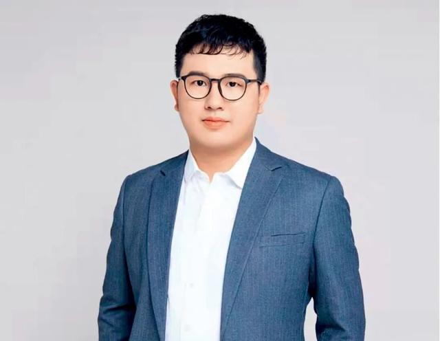 _超级网红,卖了天价_超级网红,卖了天价