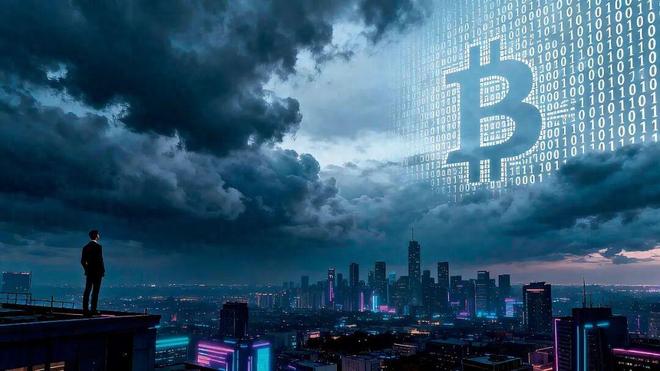 陈志太子集团1984年__太子集团陈志辉