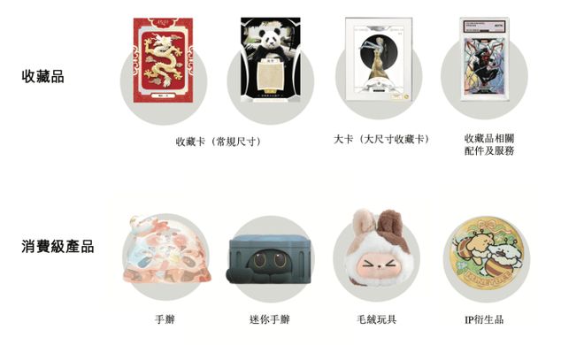 _一张纸的冒险怎么写_纸上冒险