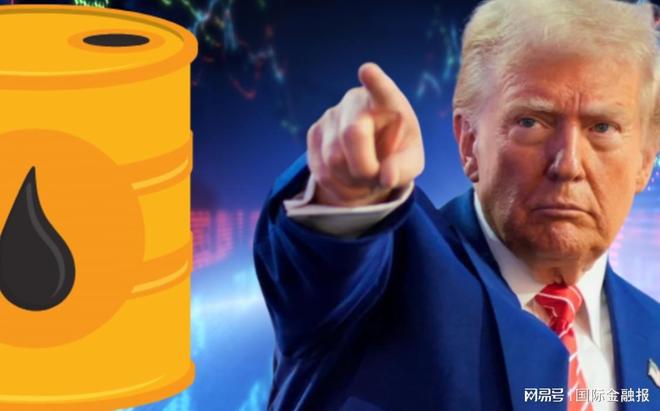 伊朗委内瑞拉石油_委内瑞拉石油公司_