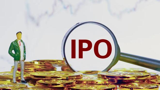 A股“网红经济第一股”要来港股！还能再爱一次吗？