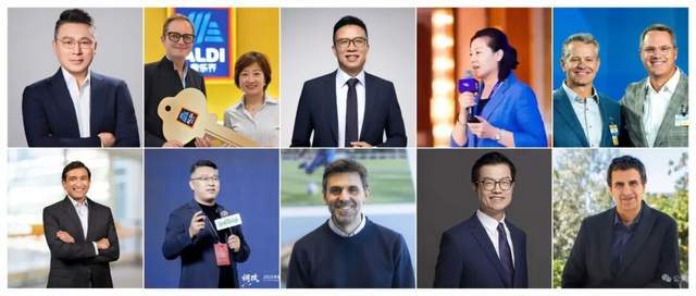 山姆超市旗舰店_山姆店是什么店_