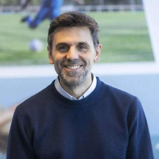 山姆超市旗舰店_山姆店是什么店_