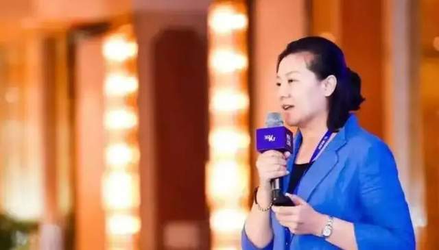 _山姆超市旗舰店_山姆店是什么店