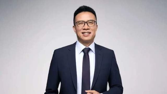 山姆超市旗舰店_山姆店是什么店_