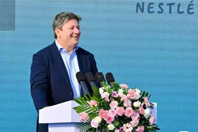 山姆店是什么店_山姆超市旗舰店_