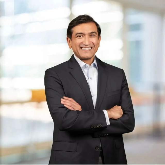 山姆超市旗舰店_山姆店是什么店_