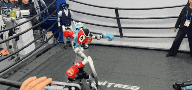 熊猫眼镜乐队资料_熊猫眼镜工作室_