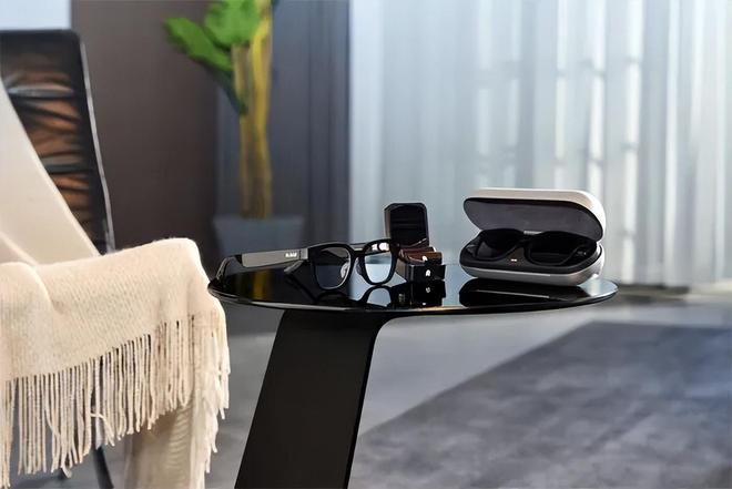 熊猫眼镜工作室__熊猫眼镜乐队资料