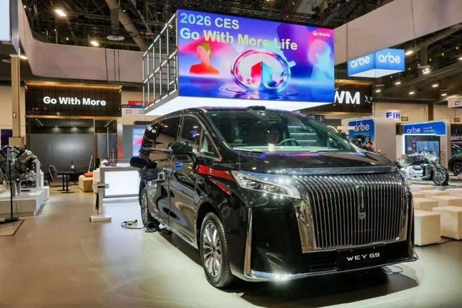 熊猫眼镜乐队资料_熊猫眼镜工作室_